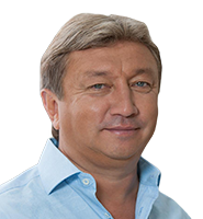 Лайшев: Необходимо поддержать российских спортсменов на Олимпиаде в Пхенчхане Лайшев: Необходимо поддержать российских спортсменов на Олимпиаде в Пхенчхане